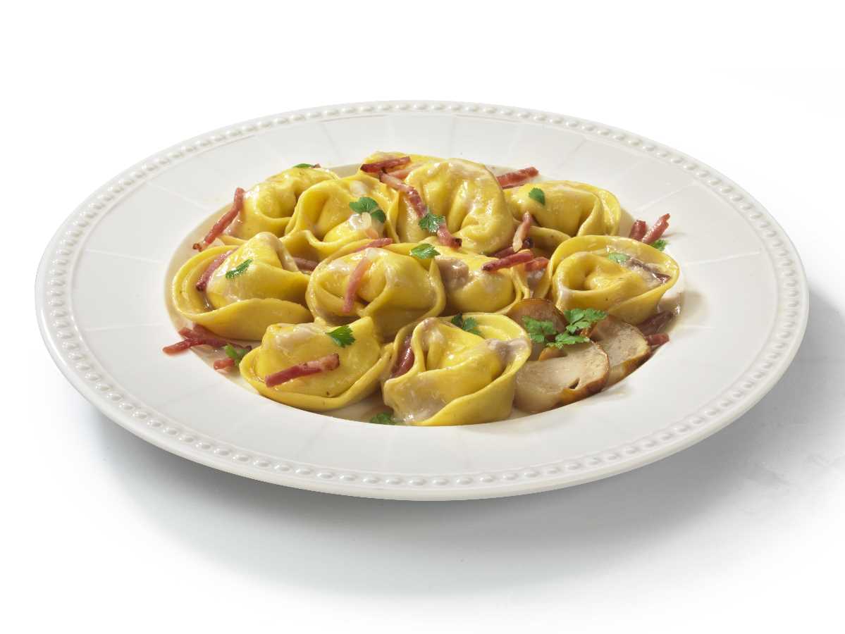 gran-tortellone Bertagni